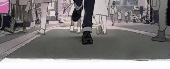 Tơ Nhện Chapter 2 - Trang 2