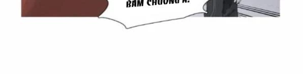 Tơ Nhện Chapter 2 - Trang 2