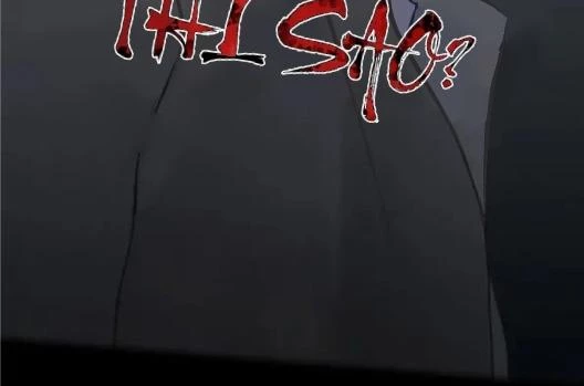 Tơ Nhện Chapter 2 - Trang 2