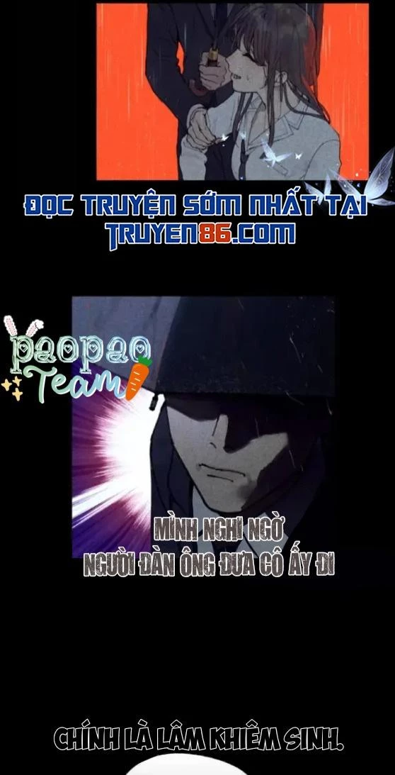 Tơ Nhện Chapter 2 - Trang 2