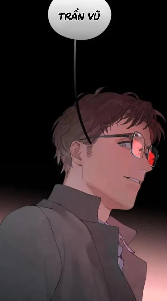 Tơ Nhện Chapter 2 - Trang 2