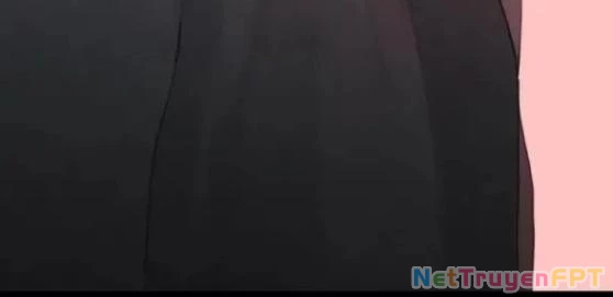 Tơ Nhện Chapter 2 - Trang 2