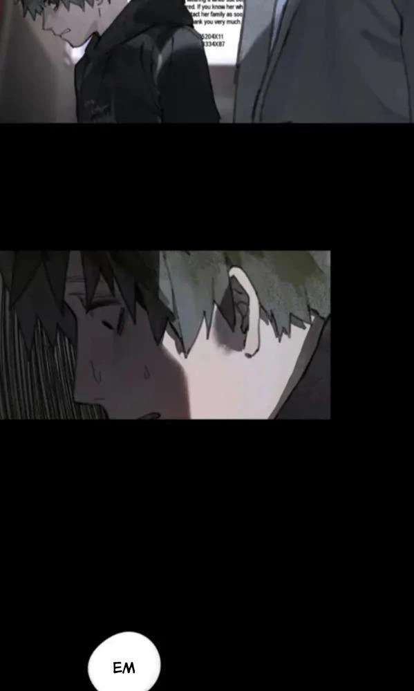 Tơ Nhện Chapter 2 - Trang 2