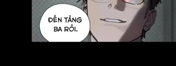 Tơ Nhện Chapter 2 - Trang 2