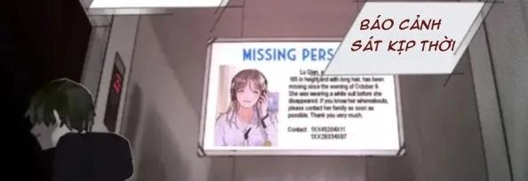 Tơ Nhện Chapter 2 - Trang 2