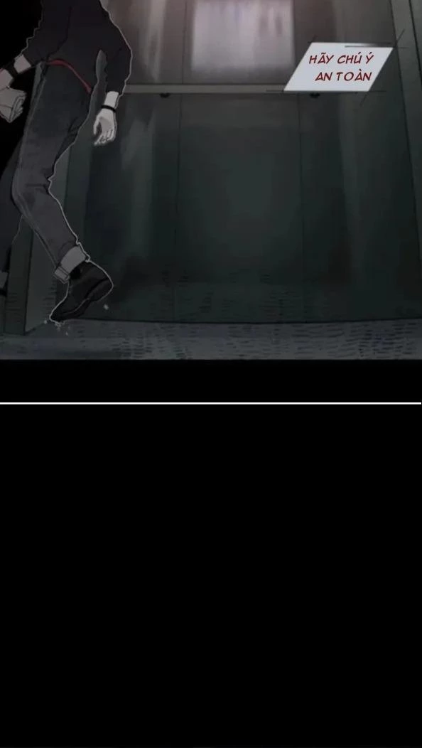 Tơ Nhện Chapter 2 - Trang 2