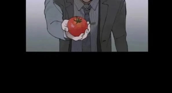 Tơ Nhện Chapter 2 - Trang 2