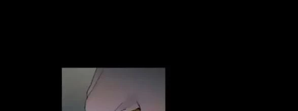 Tơ Nhện Chapter 2 - Trang 2