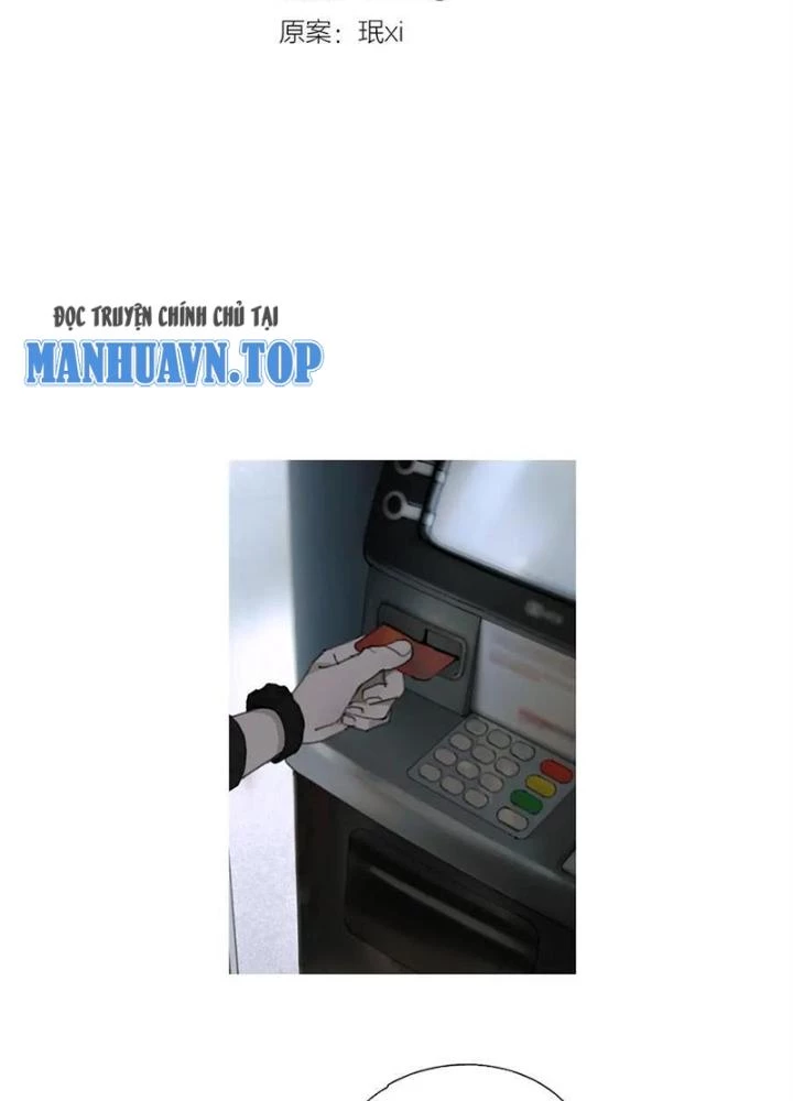 Tơ Nhện Chapter 20 - Trang 2