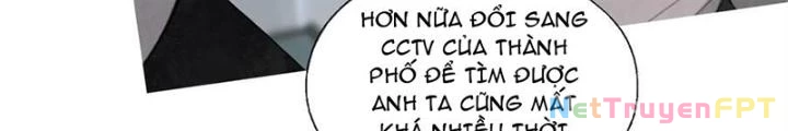 Tơ Nhện Chapter 20 - Trang 2