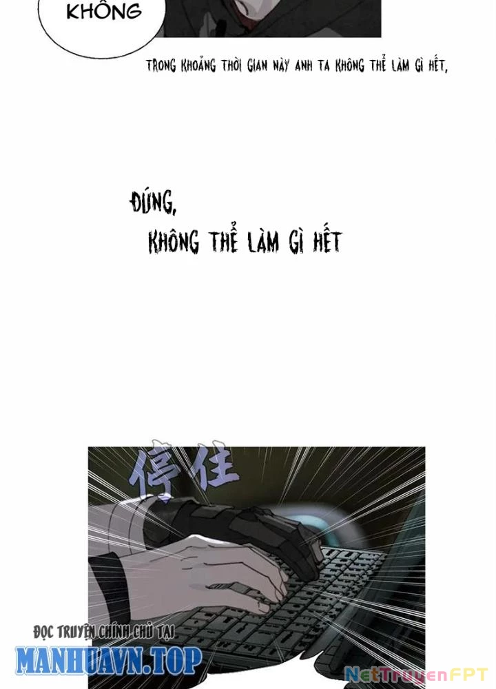 Tơ Nhện Chapter 20 - Trang 2