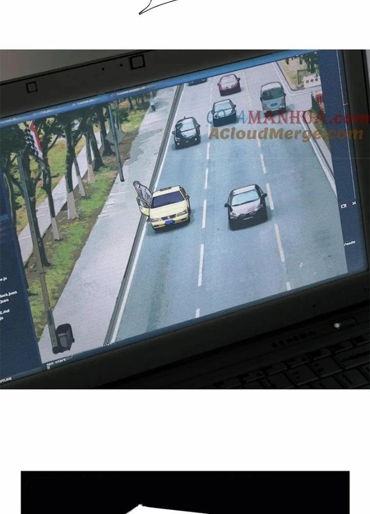 Tơ Nhện Chapter 20 - Trang 2