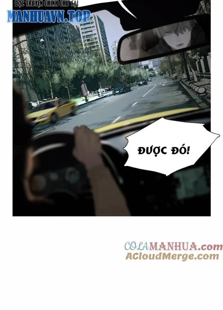 Tơ Nhện Chapter 20 - Trang 2