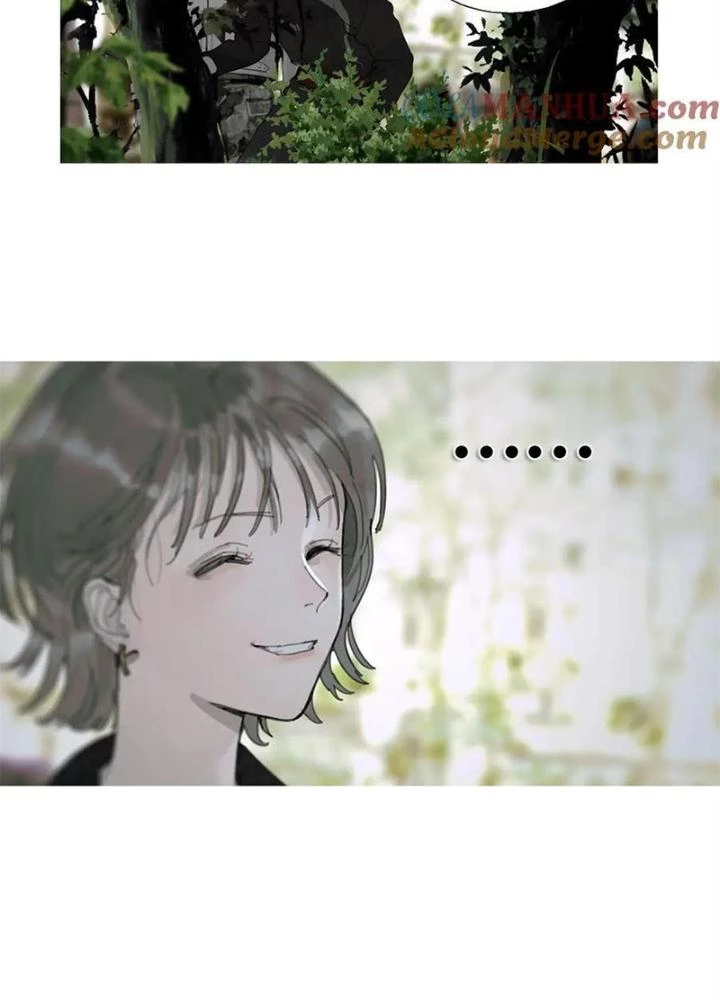 Tơ Nhện Chapter 20 - Trang 2