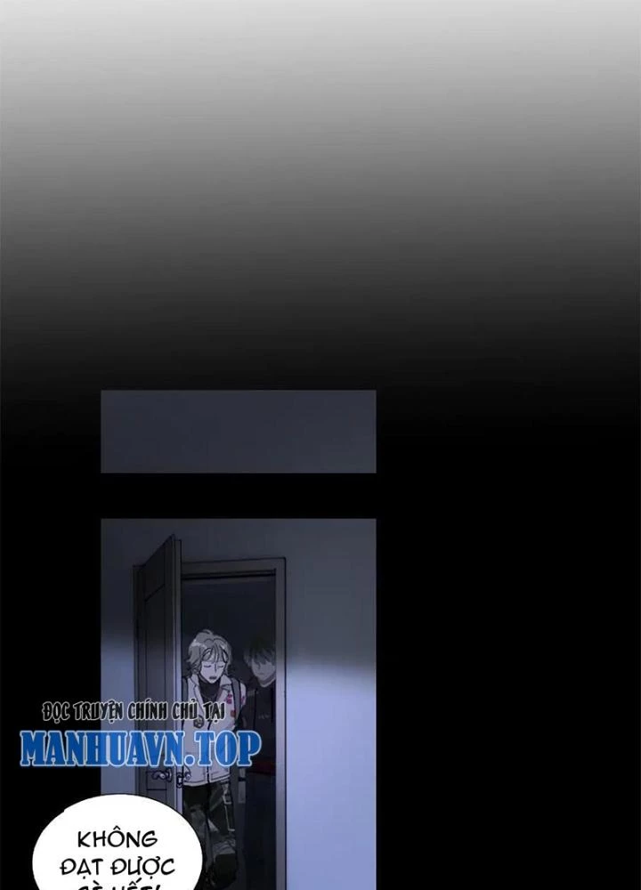 Tơ Nhện Chapter 20 - Trang 2