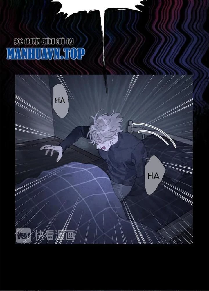 Tơ Nhện Chapter 20 - Trang 2