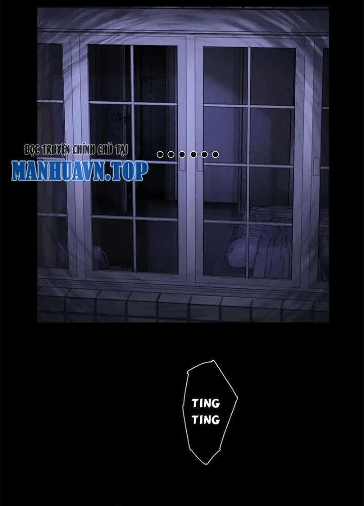 Tơ Nhện Chapter 20 - Trang 2