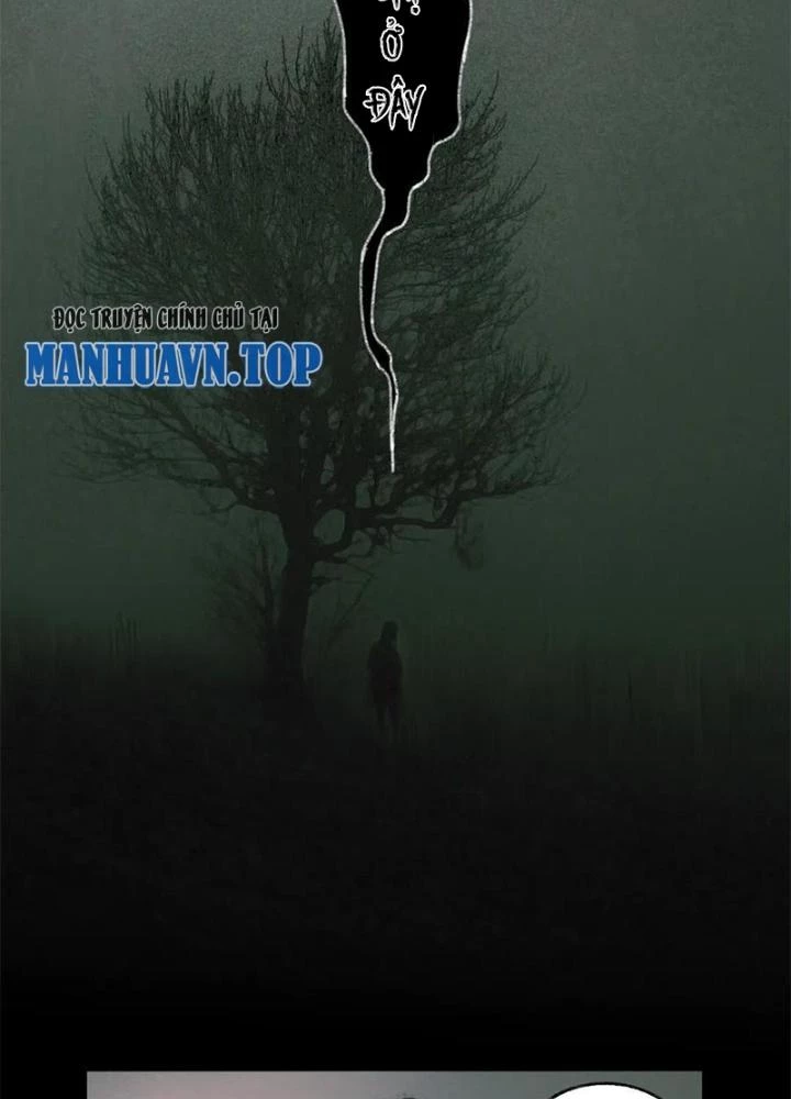 Tơ Nhện Chapter 21 - Trang 2