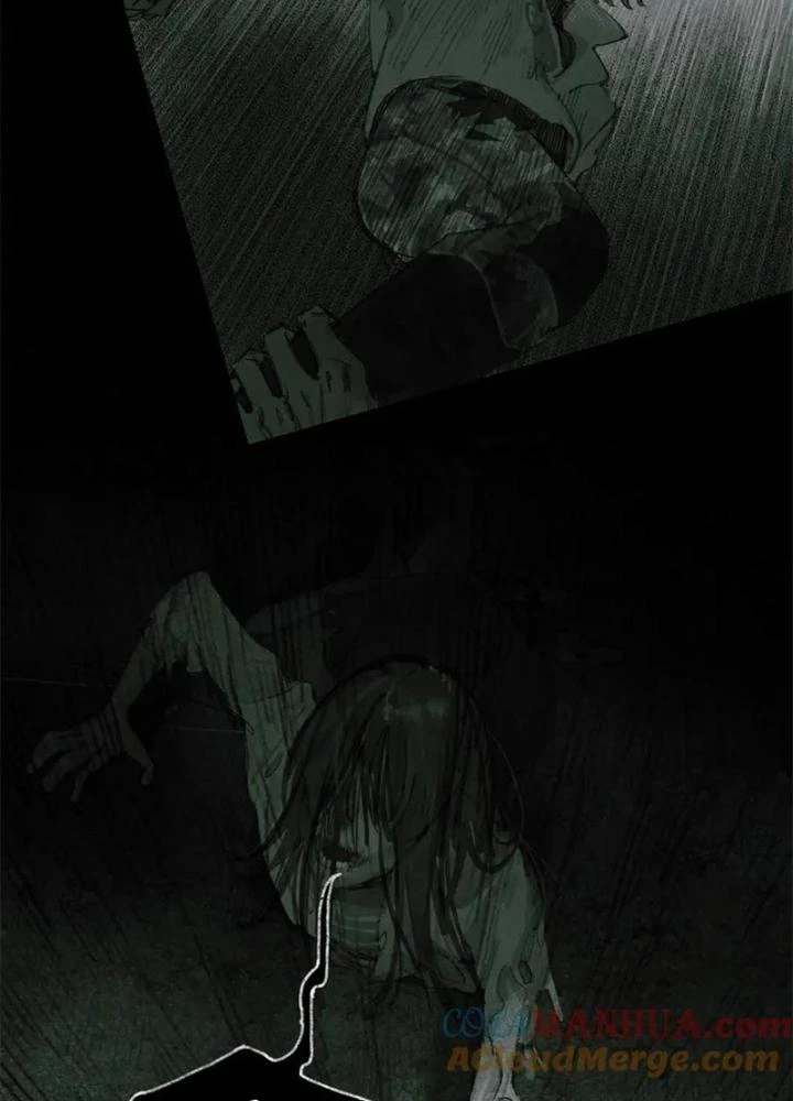 Tơ Nhện Chapter 21 - Trang 2