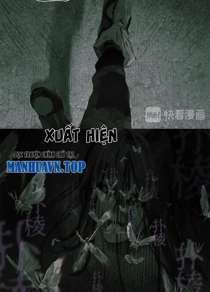 Tơ Nhện Chapter 21 - Trang 2