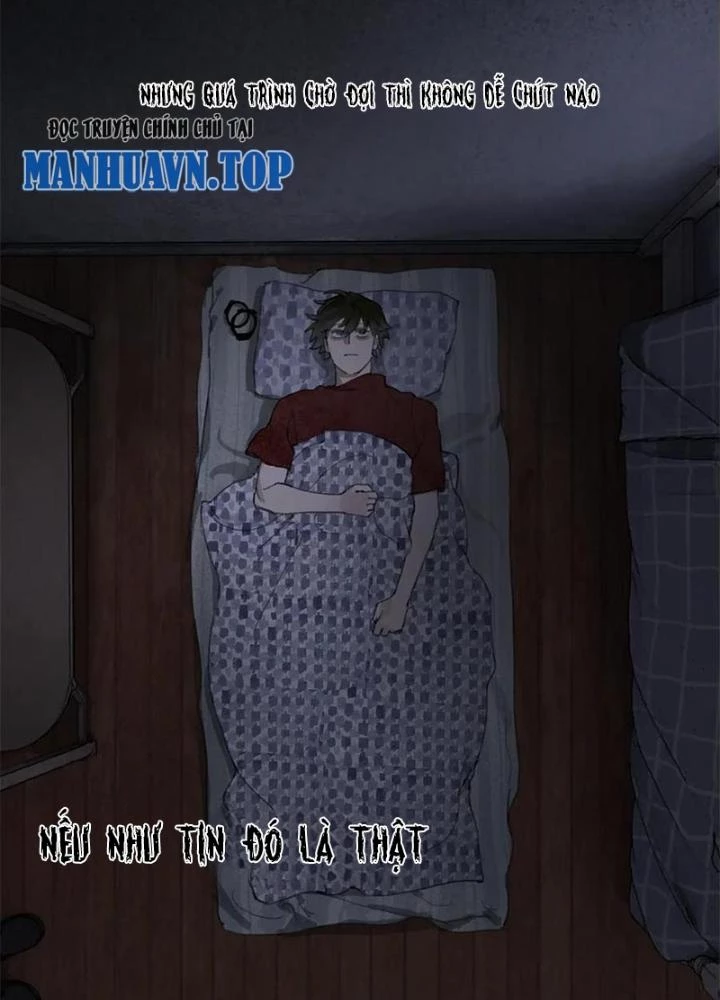 Tơ Nhện Chapter 21 - Trang 2