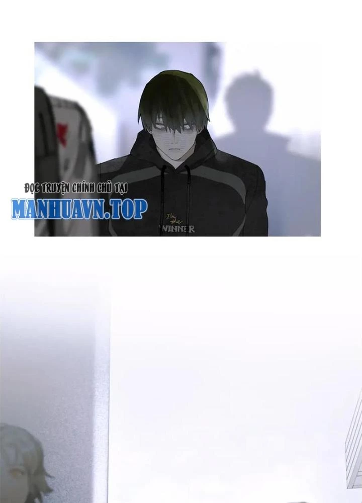 Tơ Nhện Chapter 21 - Trang 2