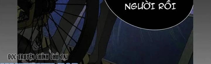 Tơ Nhện Chapter 22 - Trang 2