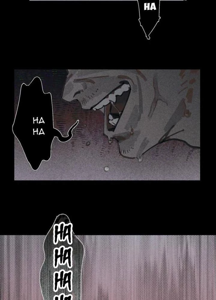 Tơ Nhện Chapter 22 - Trang 2