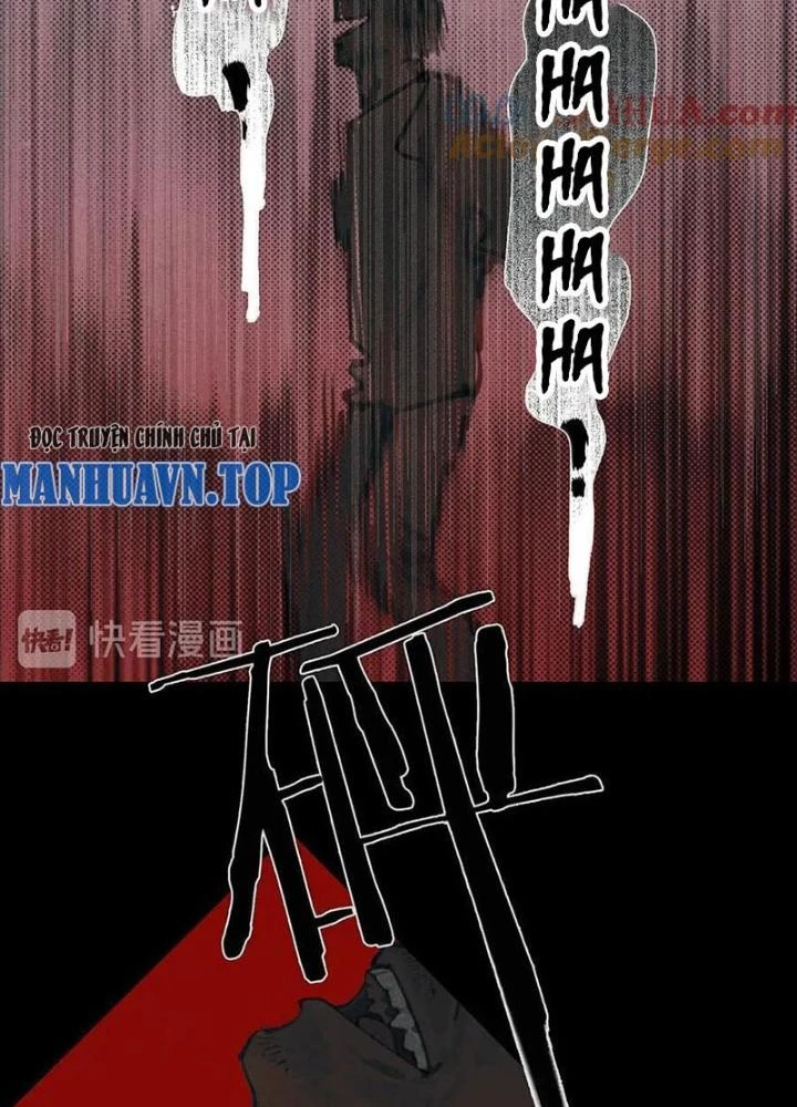 Tơ Nhện Chapter 22 - Trang 2