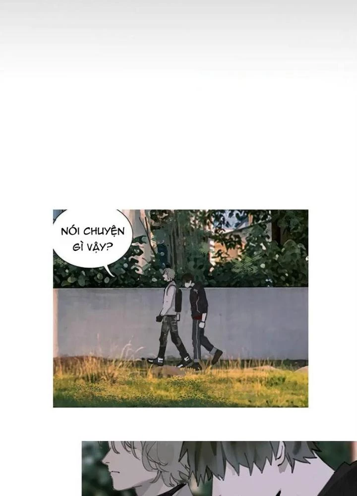 Tơ Nhện Chapter 22 - Trang 2