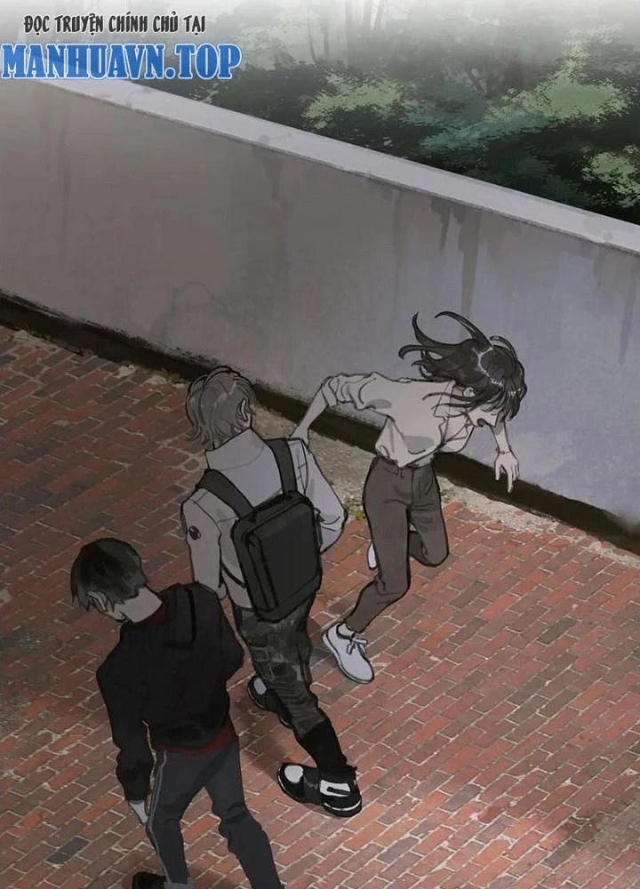 Tơ Nhện Chapter 22 - Trang 2