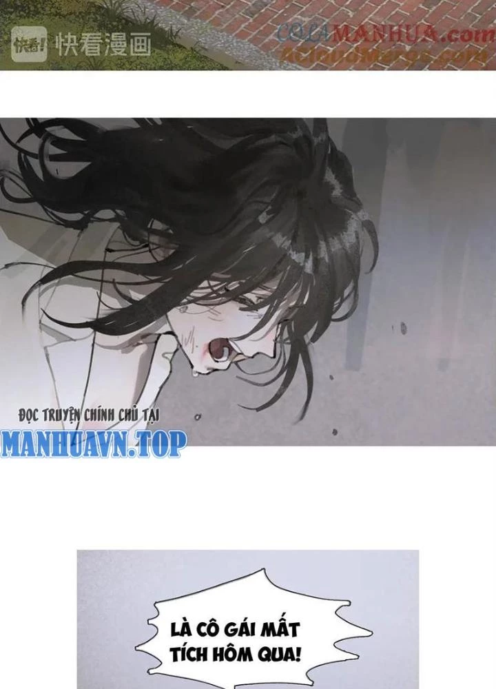 Tơ Nhện Chapter 22 - Trang 2