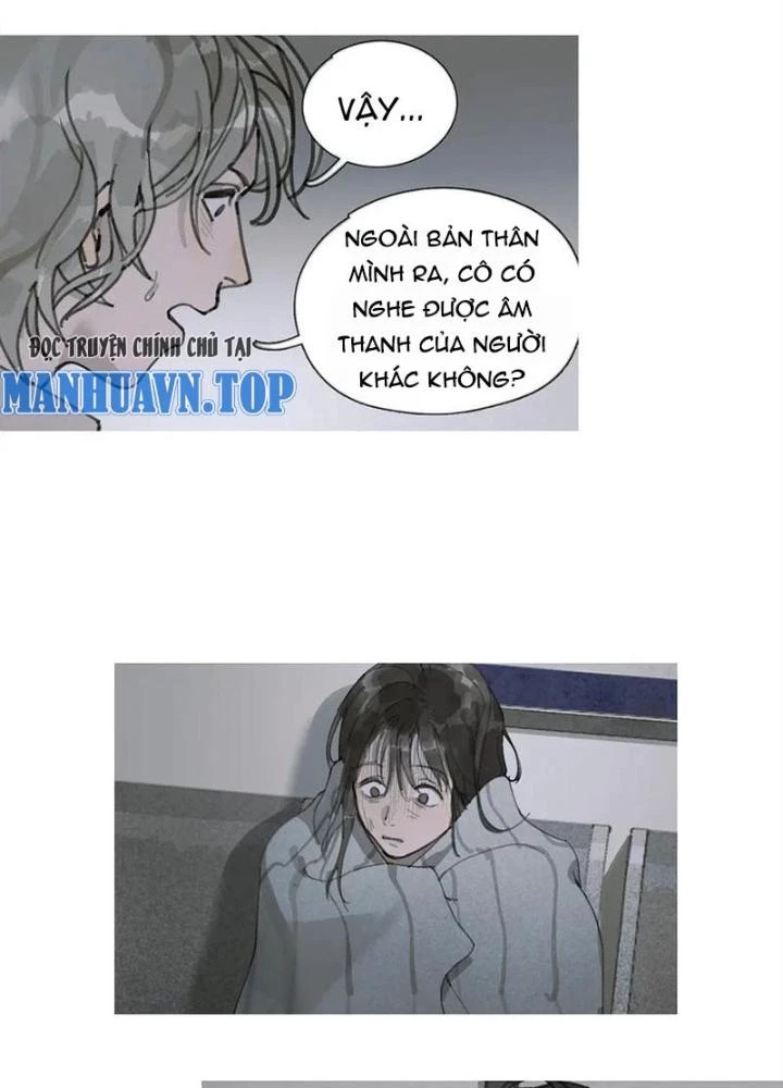 Tơ Nhện Chapter 22 - Trang 2