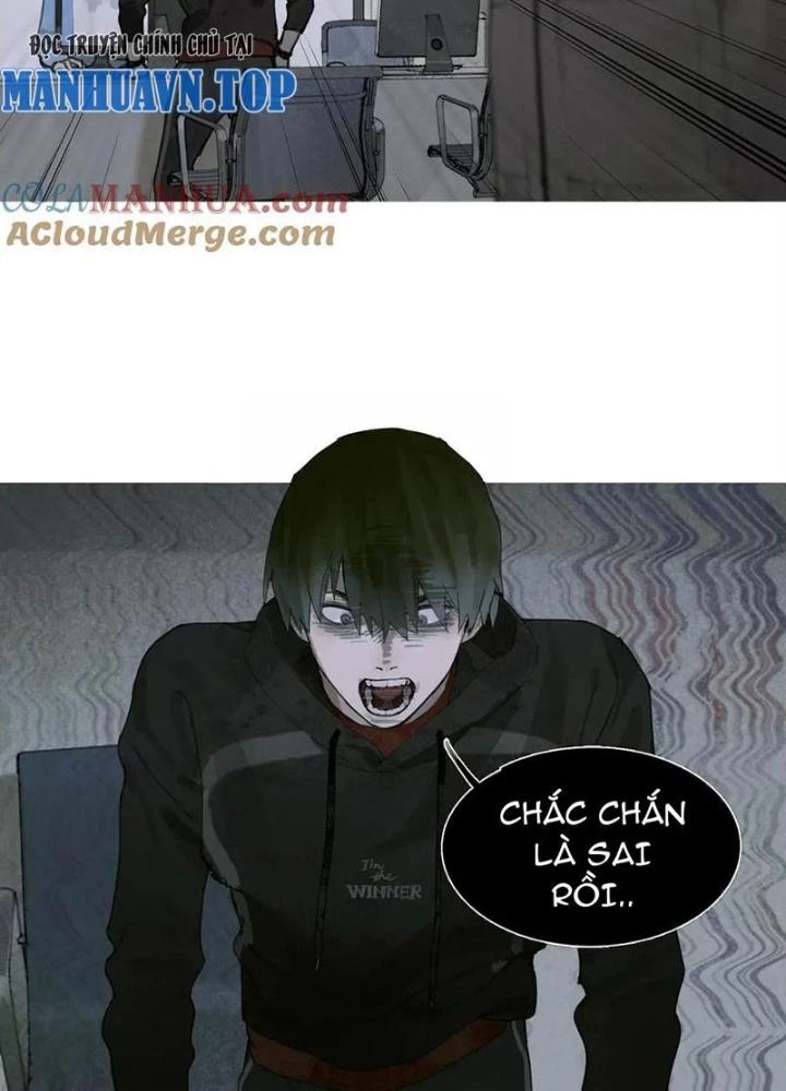 Tơ Nhện Chapter 22 - Trang 2