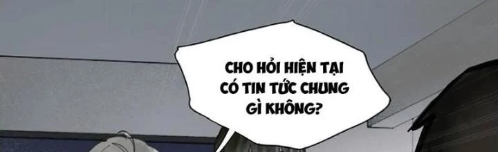 Tơ Nhện Chapter 23 - Trang 2