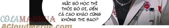 Tơ Nhện Chapter 23 - Trang 2