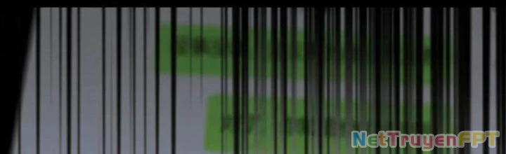 Tơ Nhện Chapter 24 - Trang 2