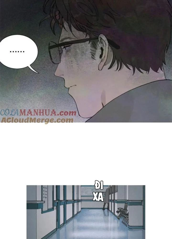 Tơ Nhện Chapter 24 - Trang 2