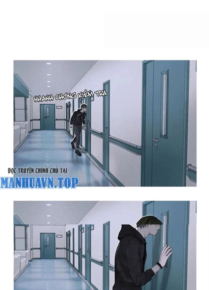 Tơ Nhện Chapter 24 - Trang 2