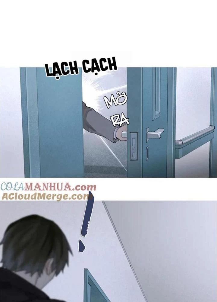 Tơ Nhện Chapter 24 - Trang 2