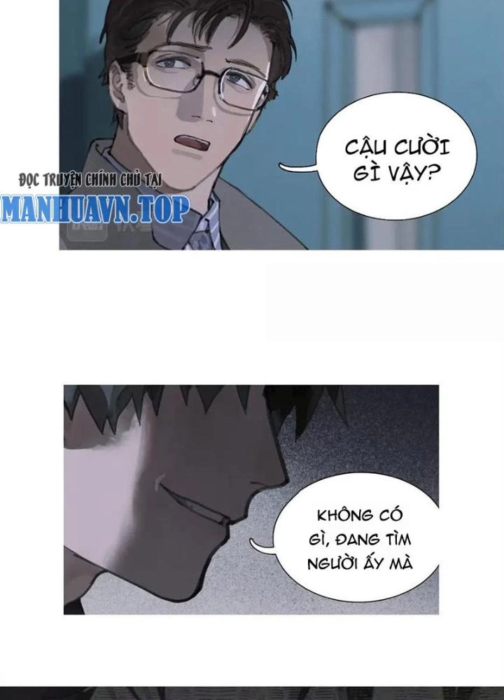 Tơ Nhện Chapter 24 - Trang 2
