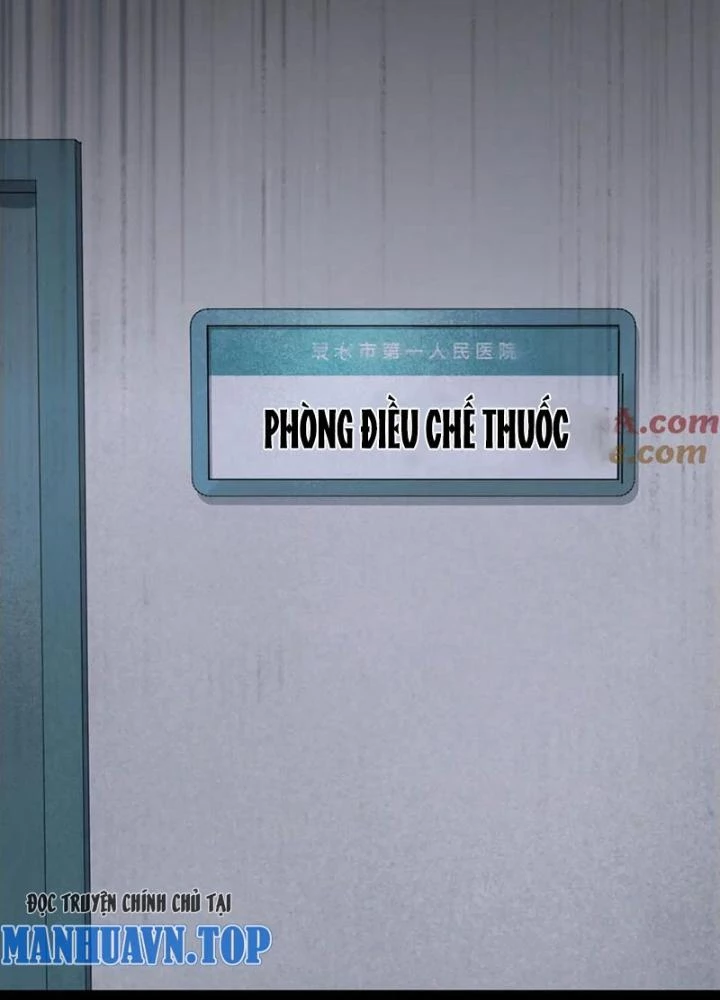 Tơ Nhện Chapter 24 - Trang 2