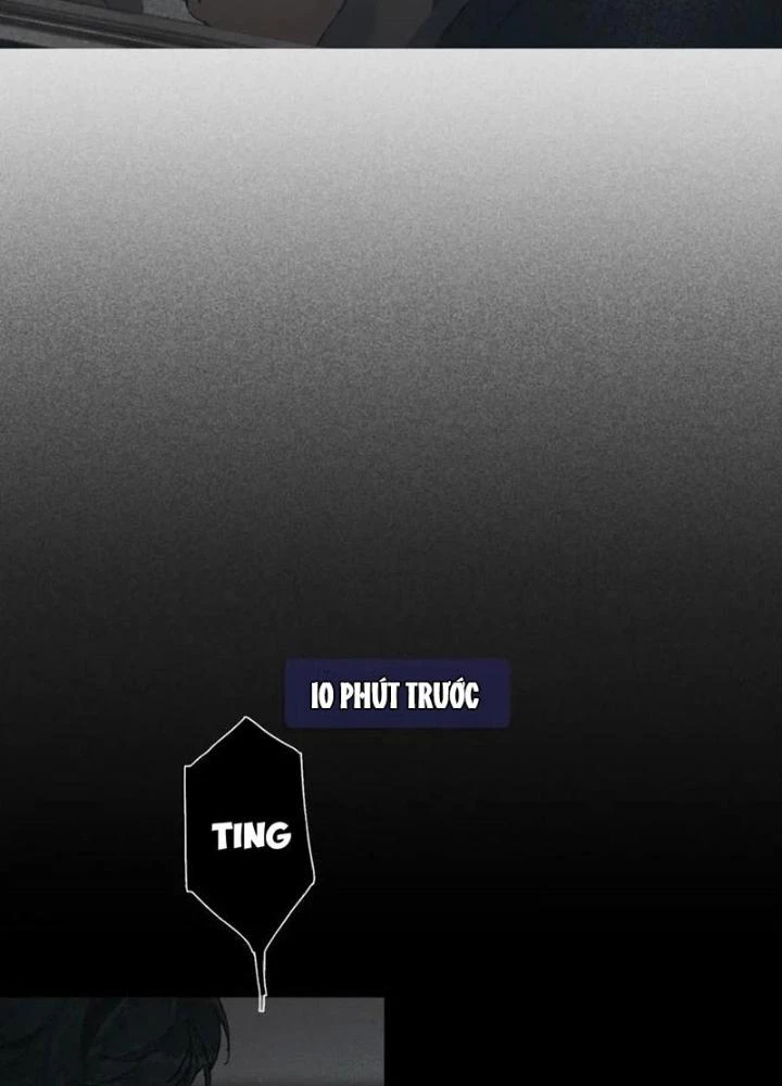 Tơ Nhện Chapter 25 - Trang 2