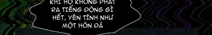 Tơ Nhện Chapter 25 - Trang 2