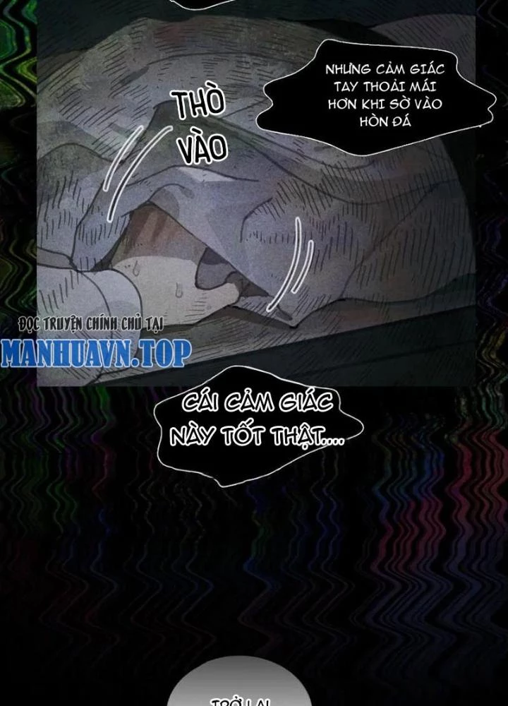 Tơ Nhện Chapter 25 - Trang 2