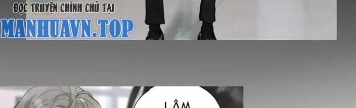 Tơ Nhện Chapter 26 - Trang 2