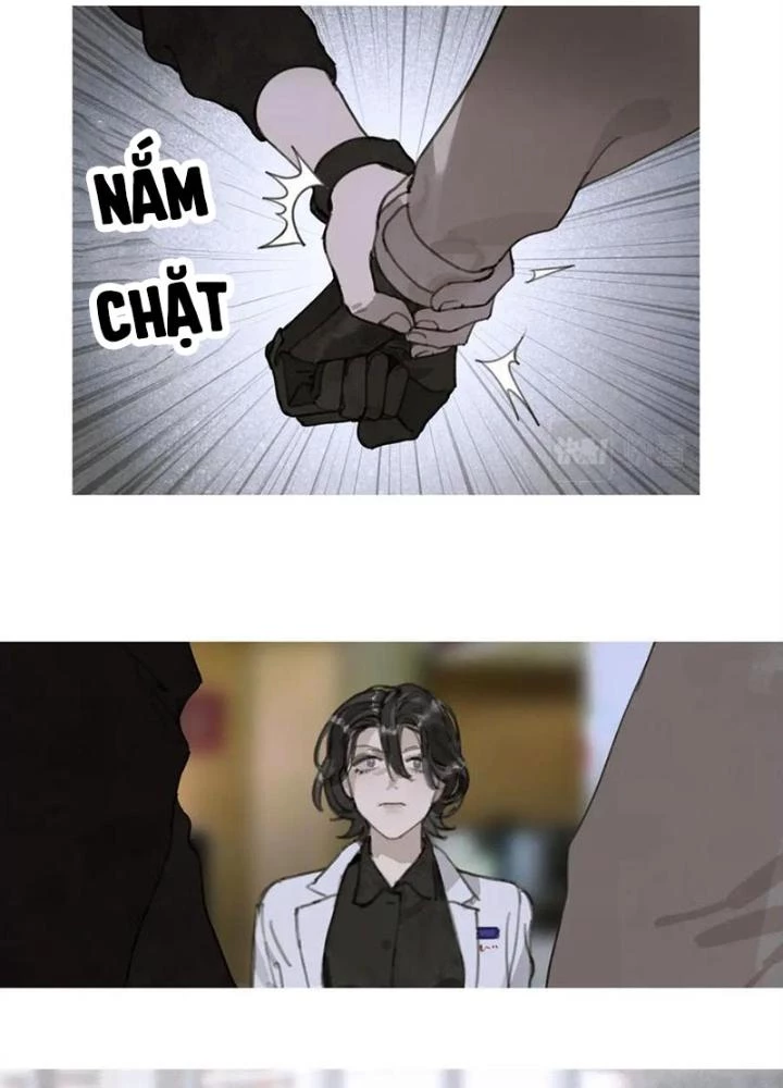 Tơ Nhện Chapter 26 - Trang 2