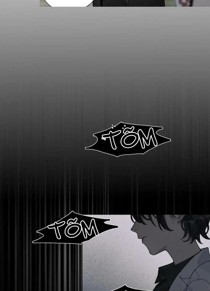 Tơ Nhện Chapter 26 - Trang 2