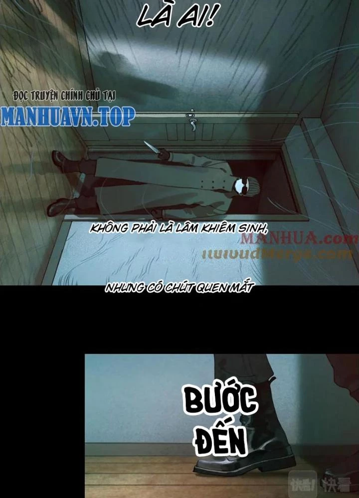 Tơ Nhện Chapter 26 - Trang 2