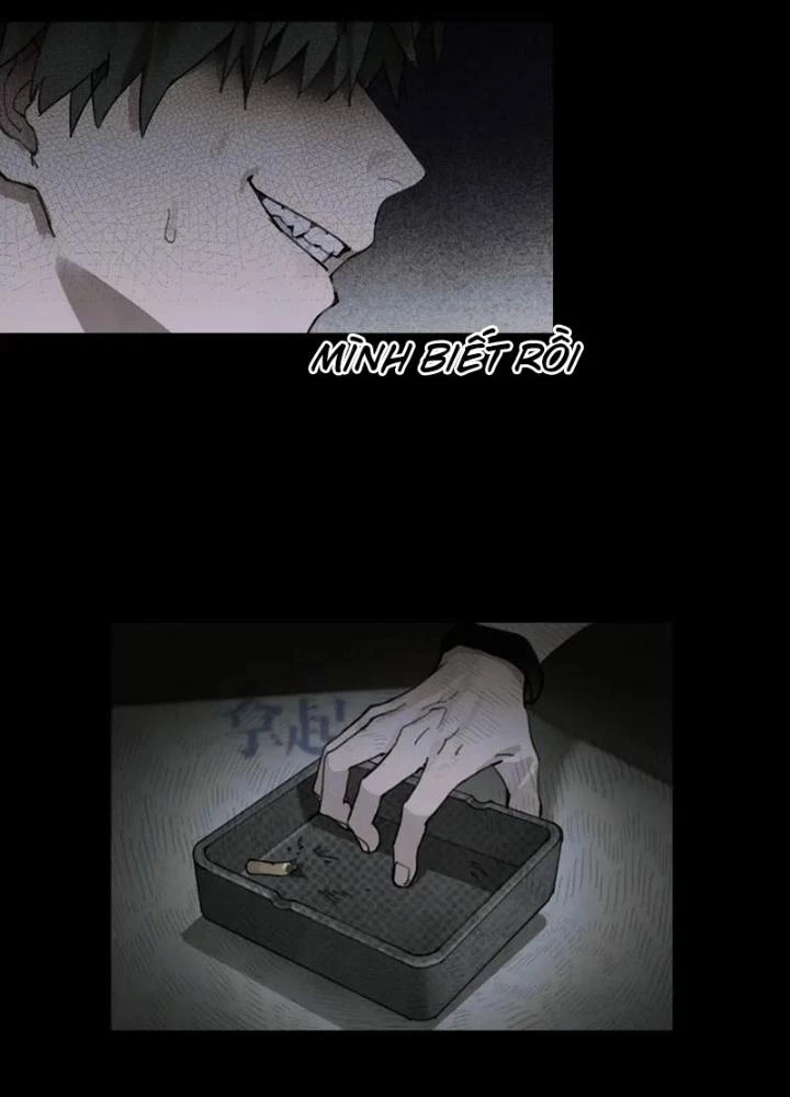 Tơ Nhện Chapter 26 - Trang 2